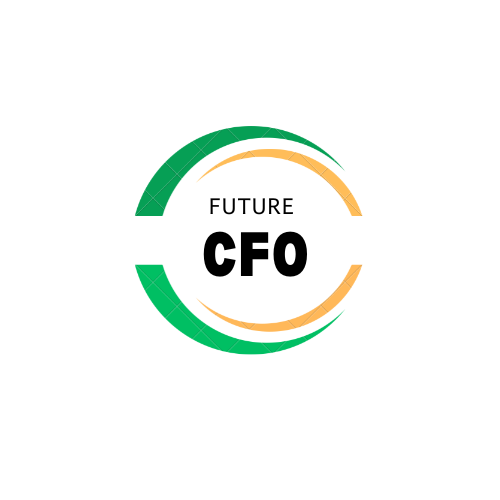 Future CFO Institute